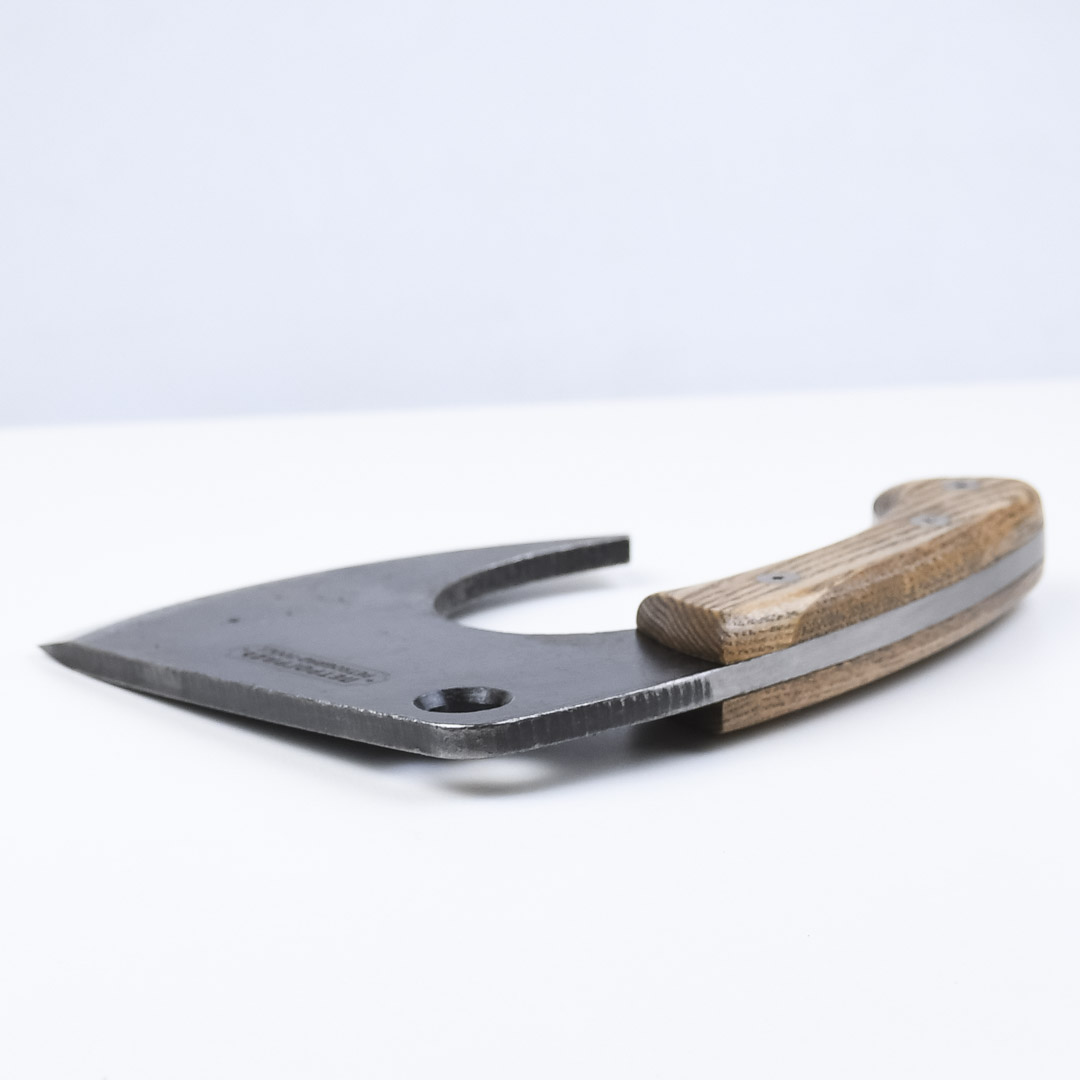 Топор кулачный ПЕТРОГРАДЪ, модель Елец Топор кулачный ПЕТРОГРАДЪ, модель Елец