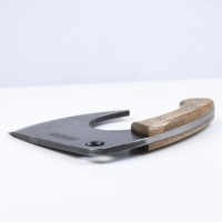 Топор кулачный ПЕТРОГРАДЪ, модель Елец Топор кулачный ПЕТРОГРАДЪ, модель Елец