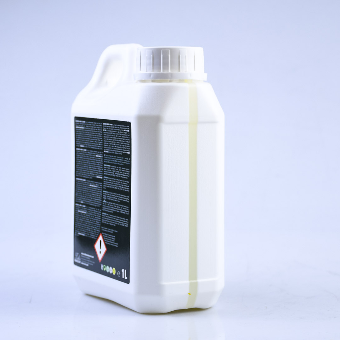  Rubio Monocoat Exterior Wood Cleaner 1 