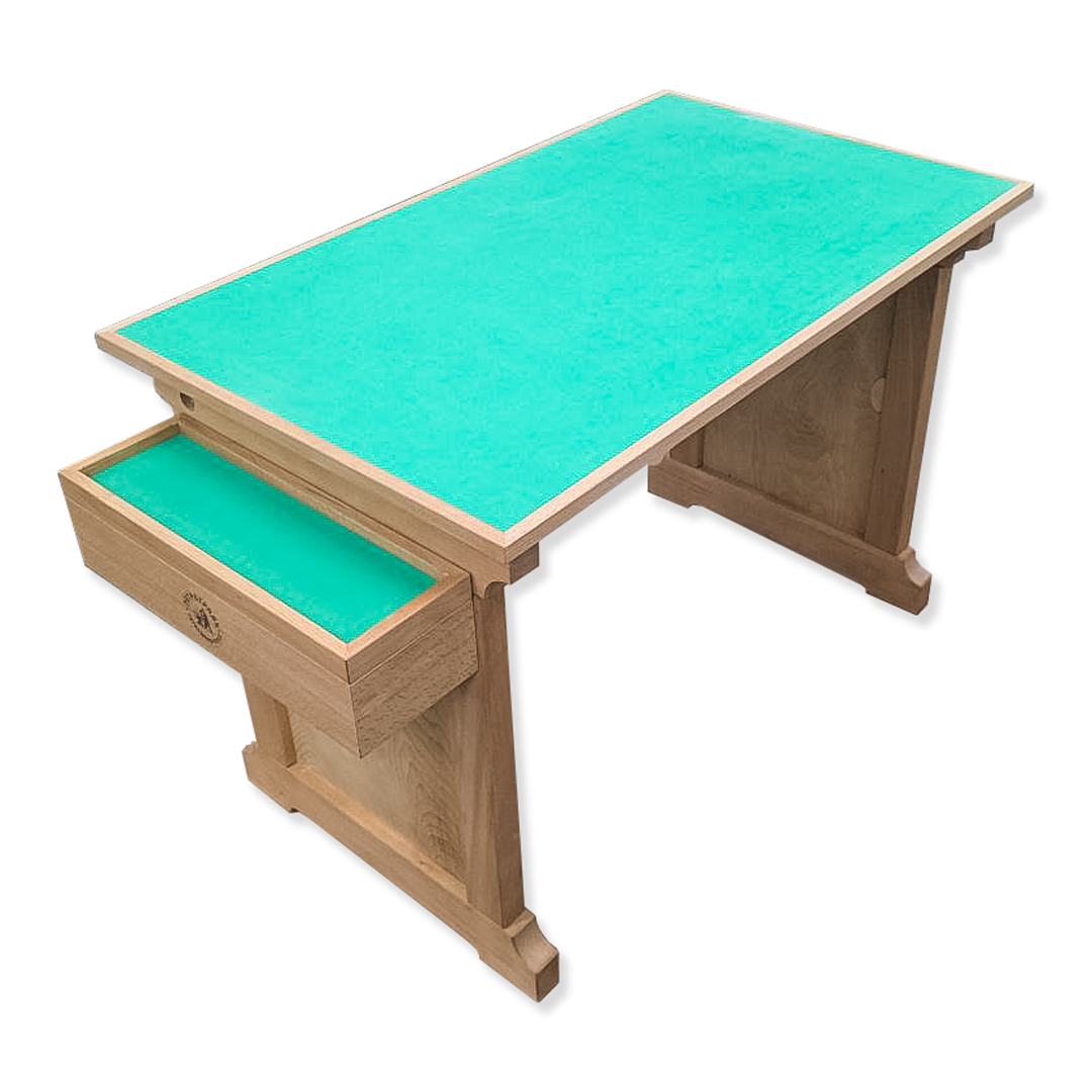   , , 1000 * 600 * 700