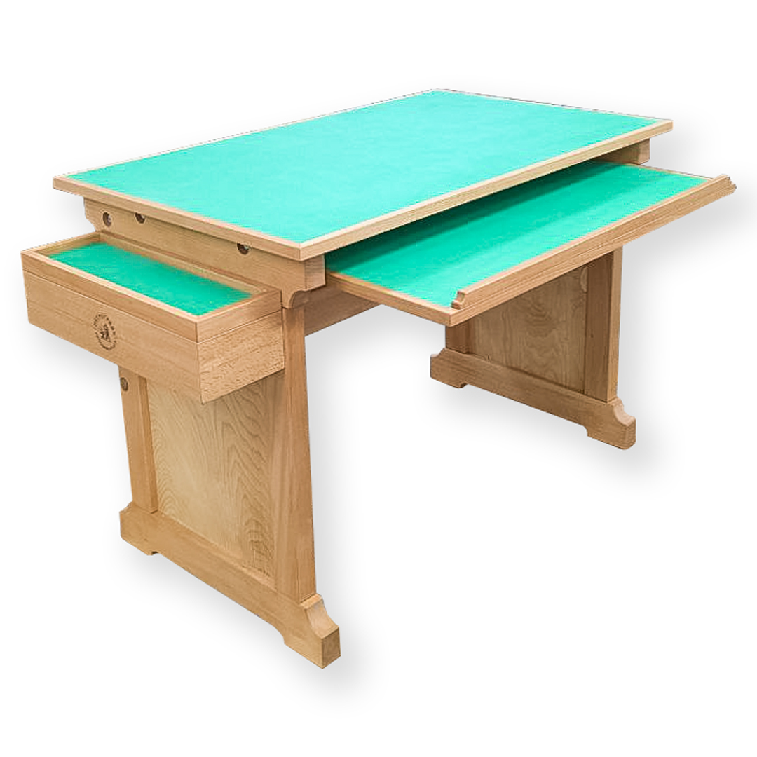   , , 1000 * 600 * 700