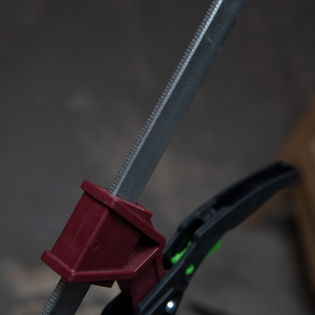      Piher Pal Light 16*8