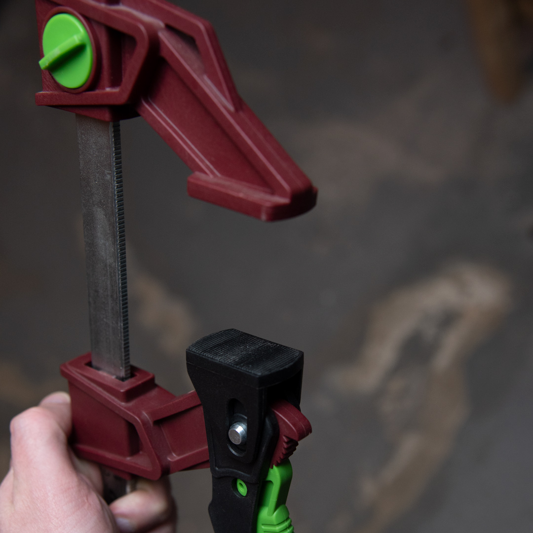      Piher Pal Light 16*8