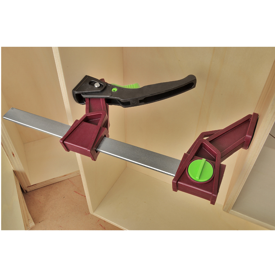      Piher Pal Light 16*8