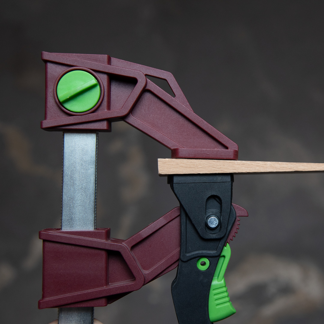      Piher Pal Light 16*8