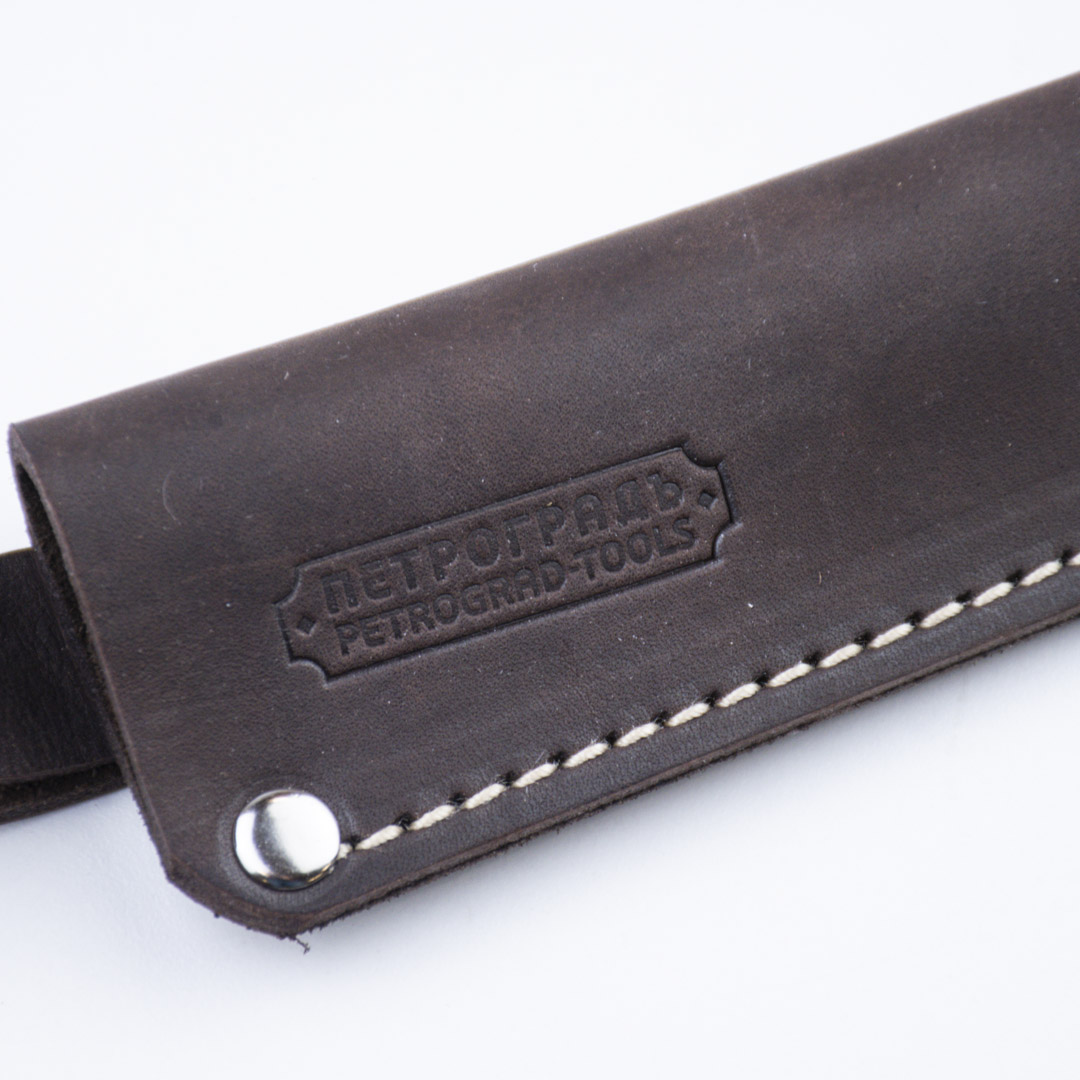 ����� ������� ��� ������� � ����������� ����� ����������, � ��������