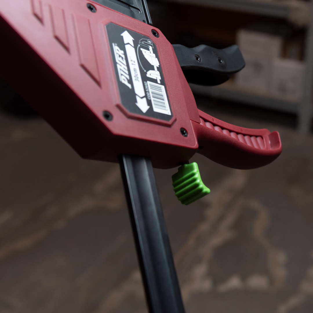   ,   MAXI Quick-Piher