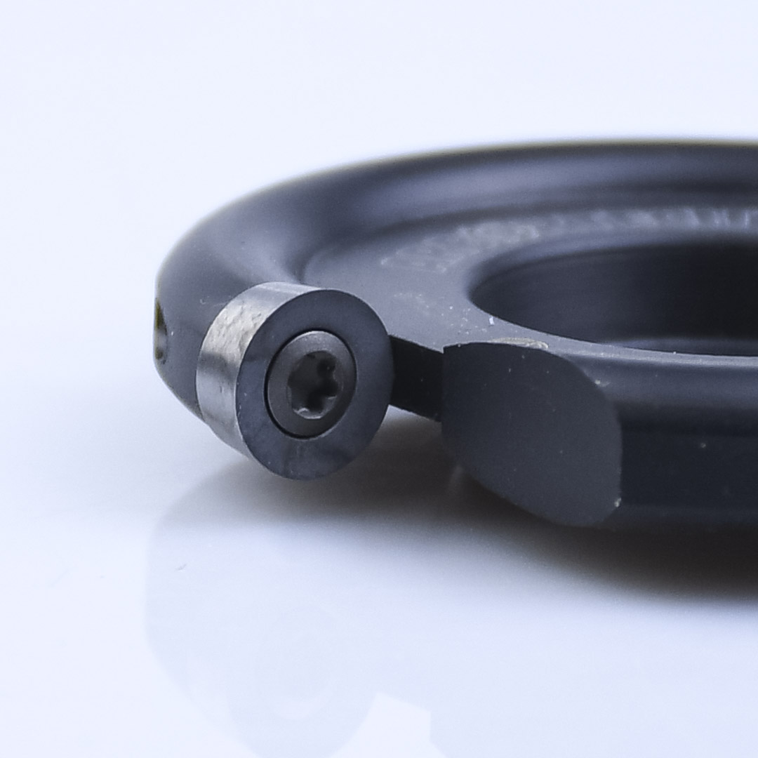  Arbortech Mini Pro Blade, 50,   