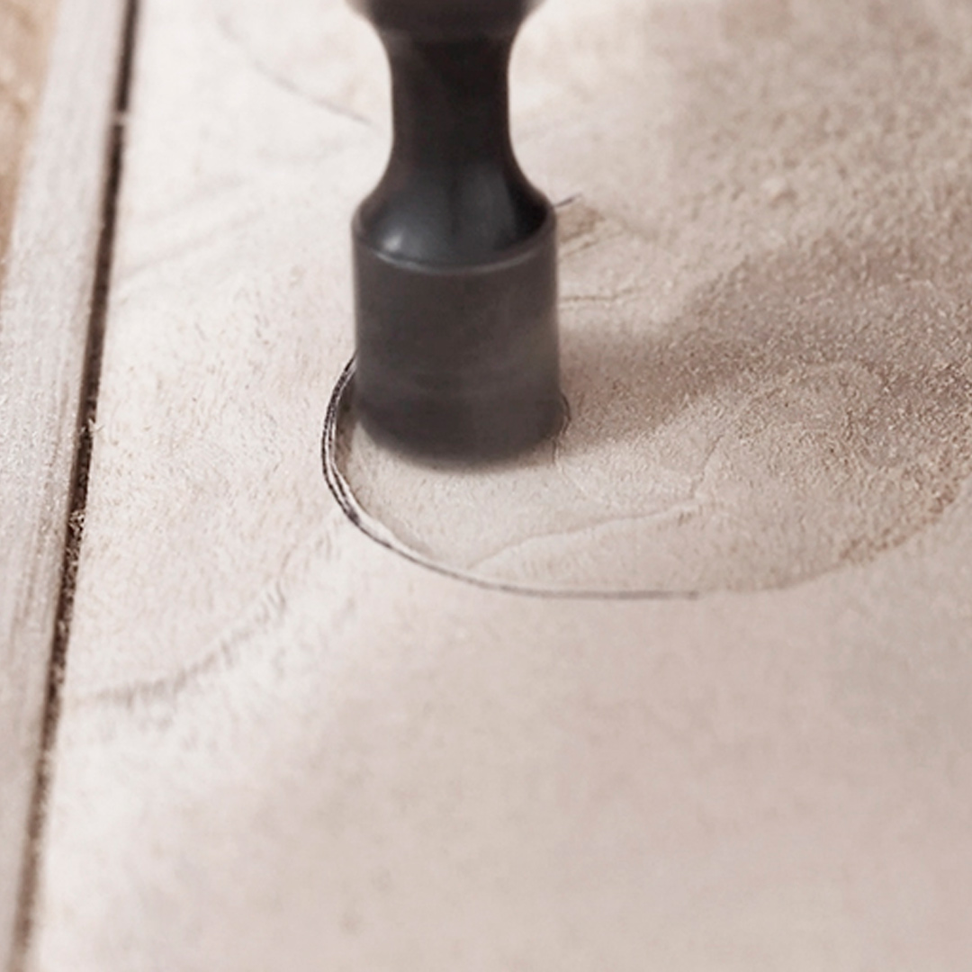         , Arbortech Precission Carving