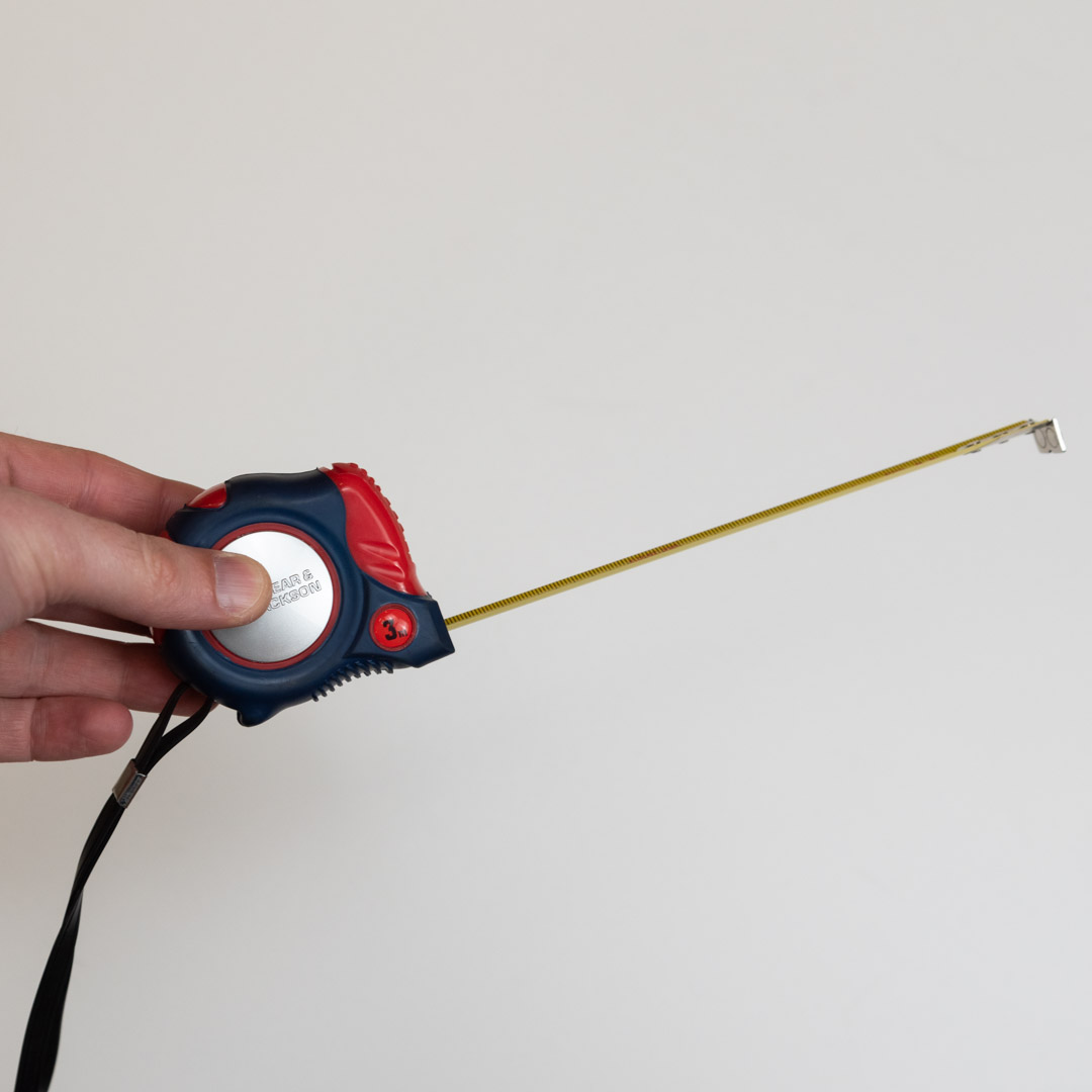  ,  3  Spear & Jackson