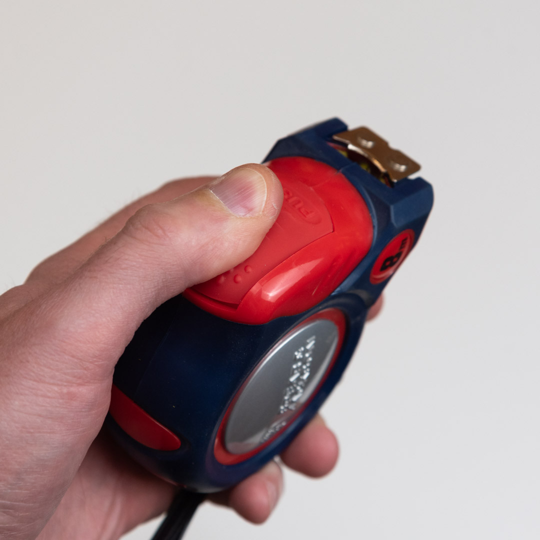   ,   8 , Spear & Jackson