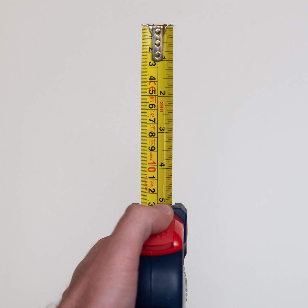     ,   8 , Spear & Jackson