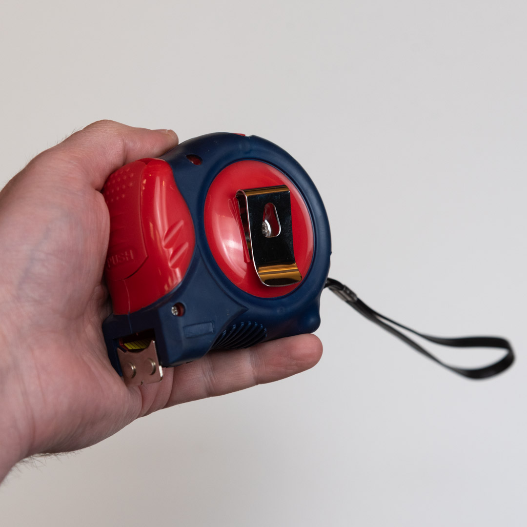     ,   8 , Spear & Jackson