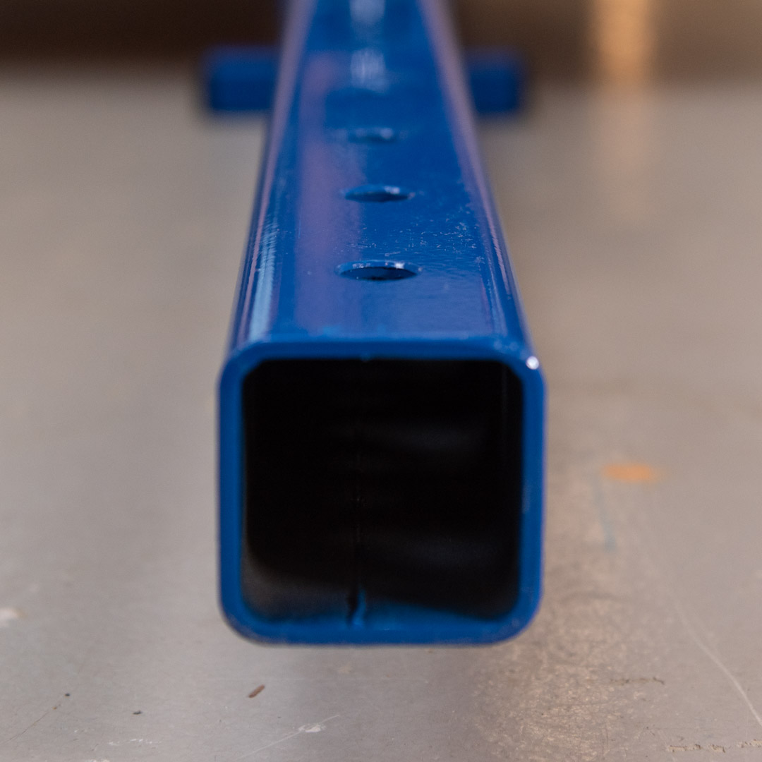 профиль трубы струбцин Петроградъ профиль трубы струбцин Петроградъ