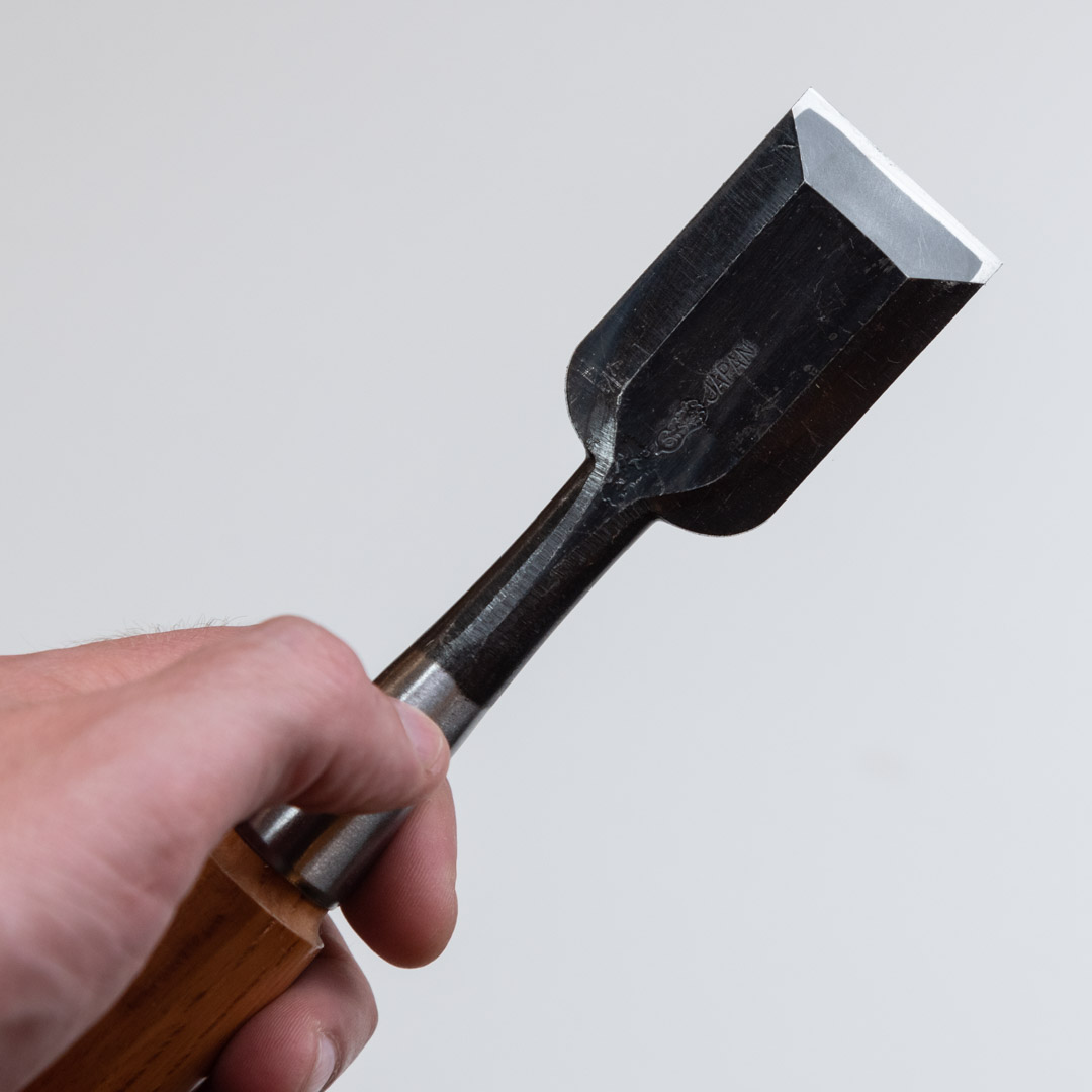    Oire 36 ,  Shirogami A3