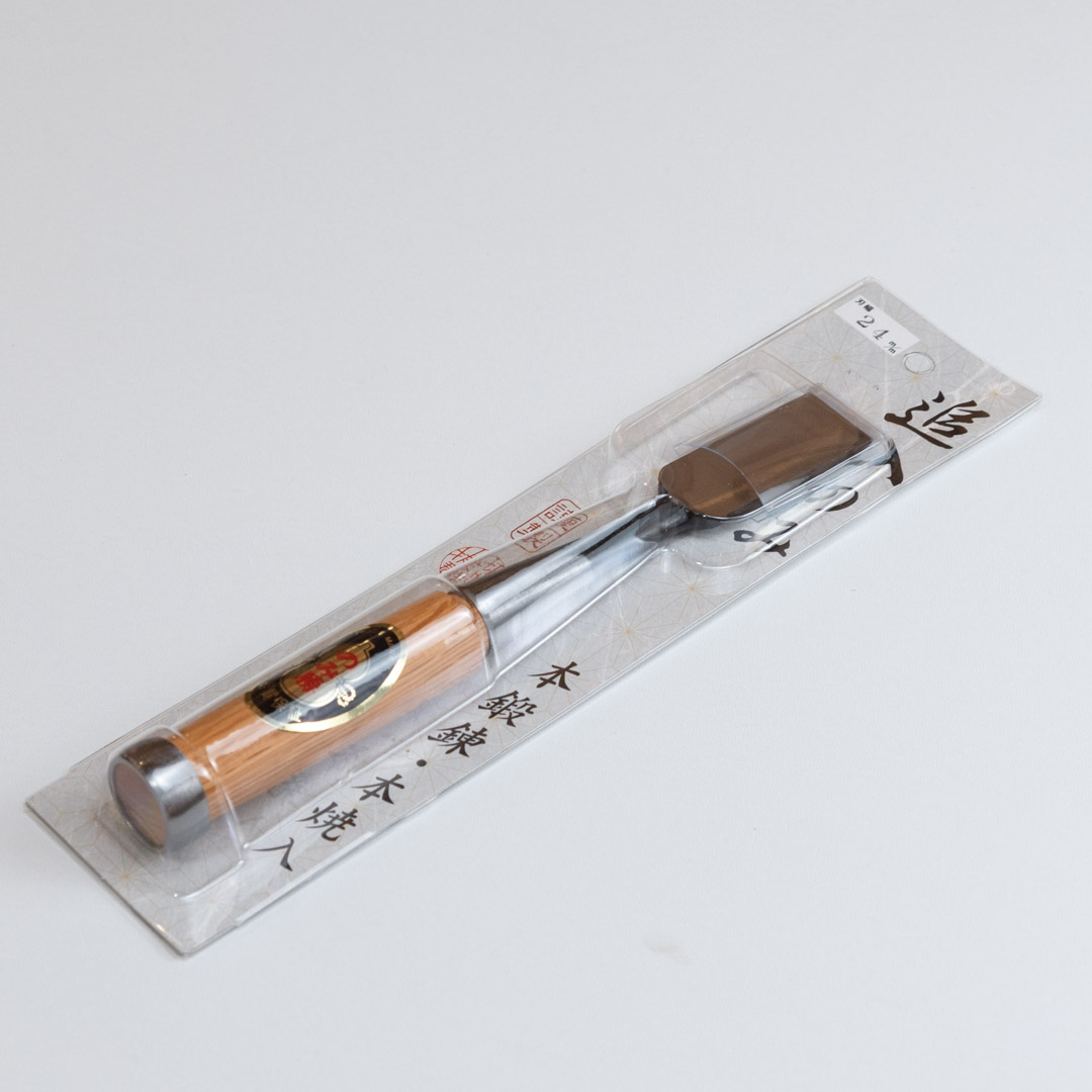    Oire 24 ,  Shirogami A3