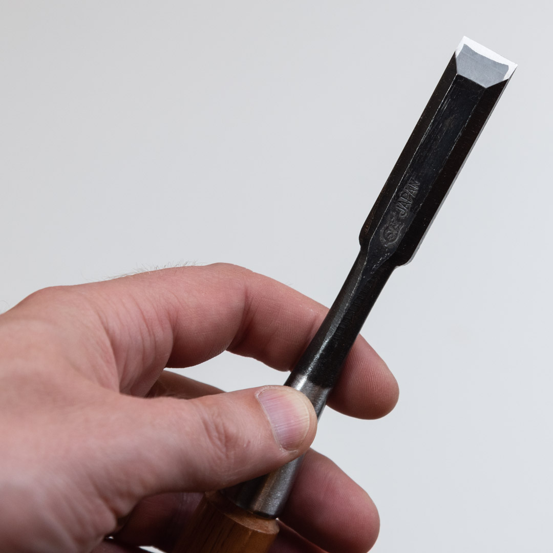    Oire 15 ,  Shirogami A3