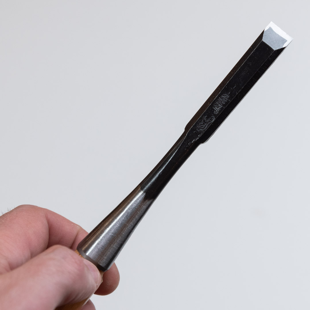    Oire 12 ,  Shirogami A3