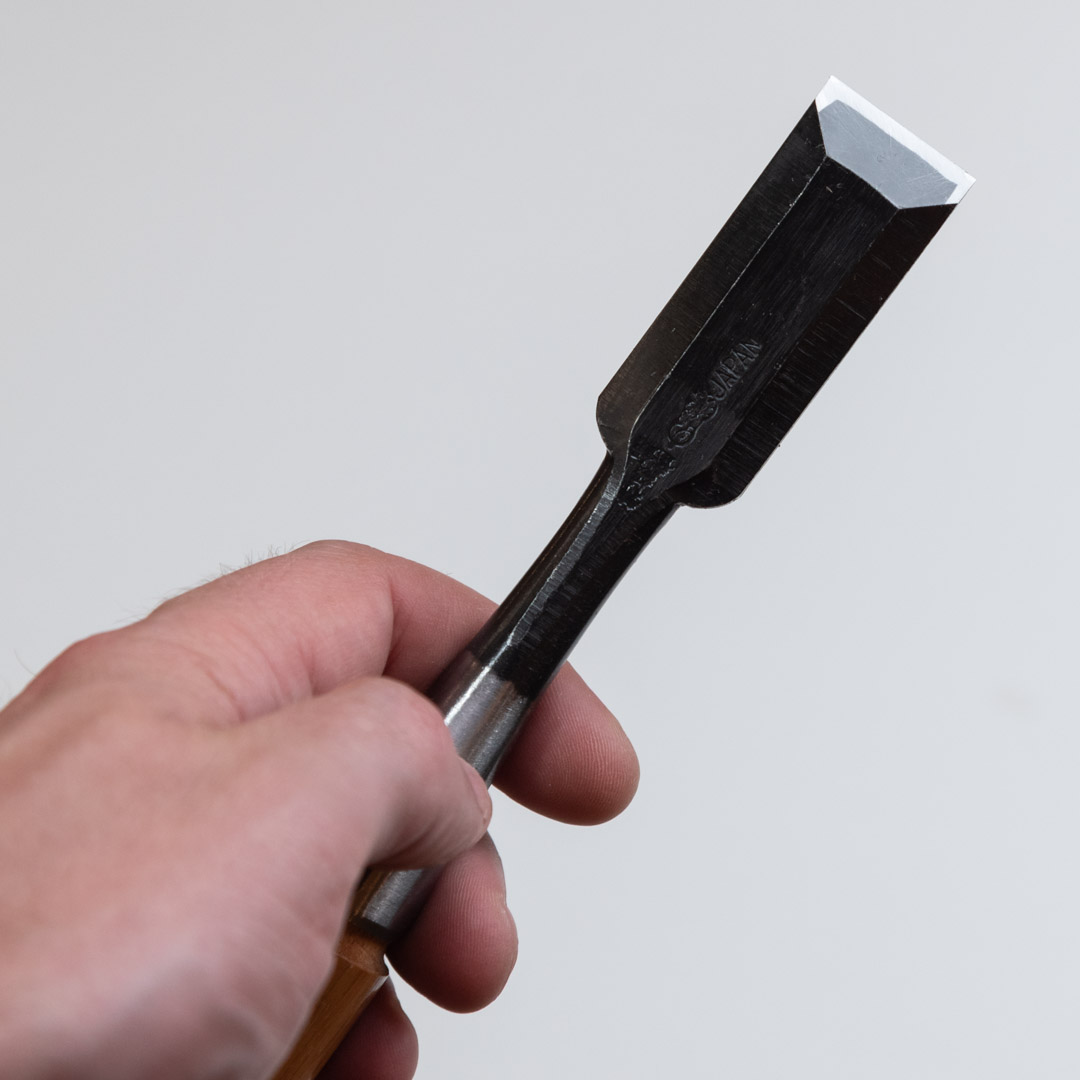    Oire 24 ,  Shirogami A3