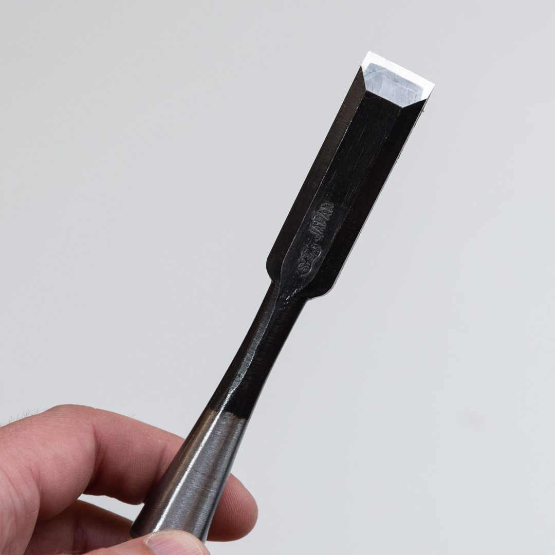    Oire 18 ,  Shirogami A3