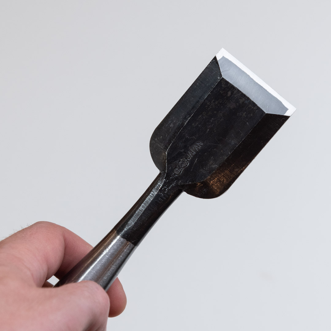    Oire 42 ,  Shirogami A3