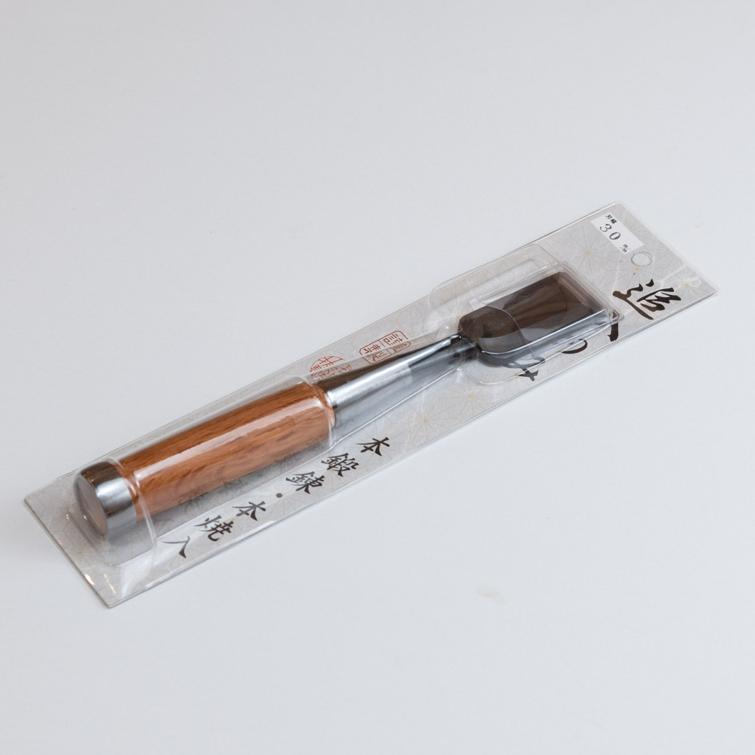    Oire 30 ,  Shirogami A3