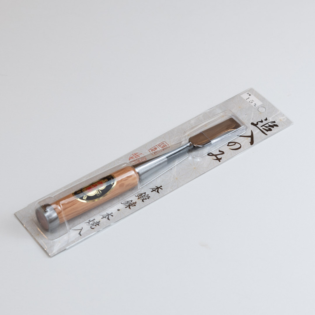    Oire 15 ,  Shirogami A3