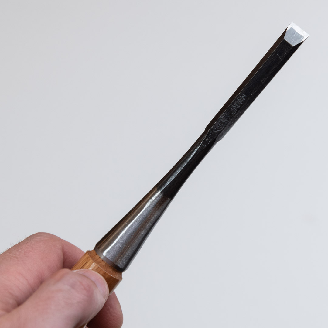    Oire 9 ,  Shirogami A3