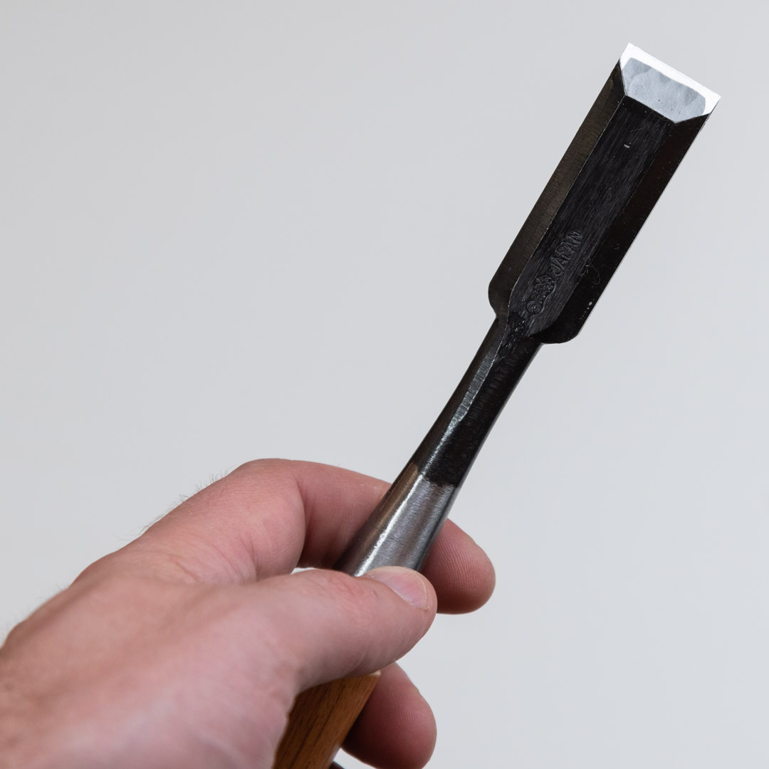    Oire 21 ,  Shirogami A3