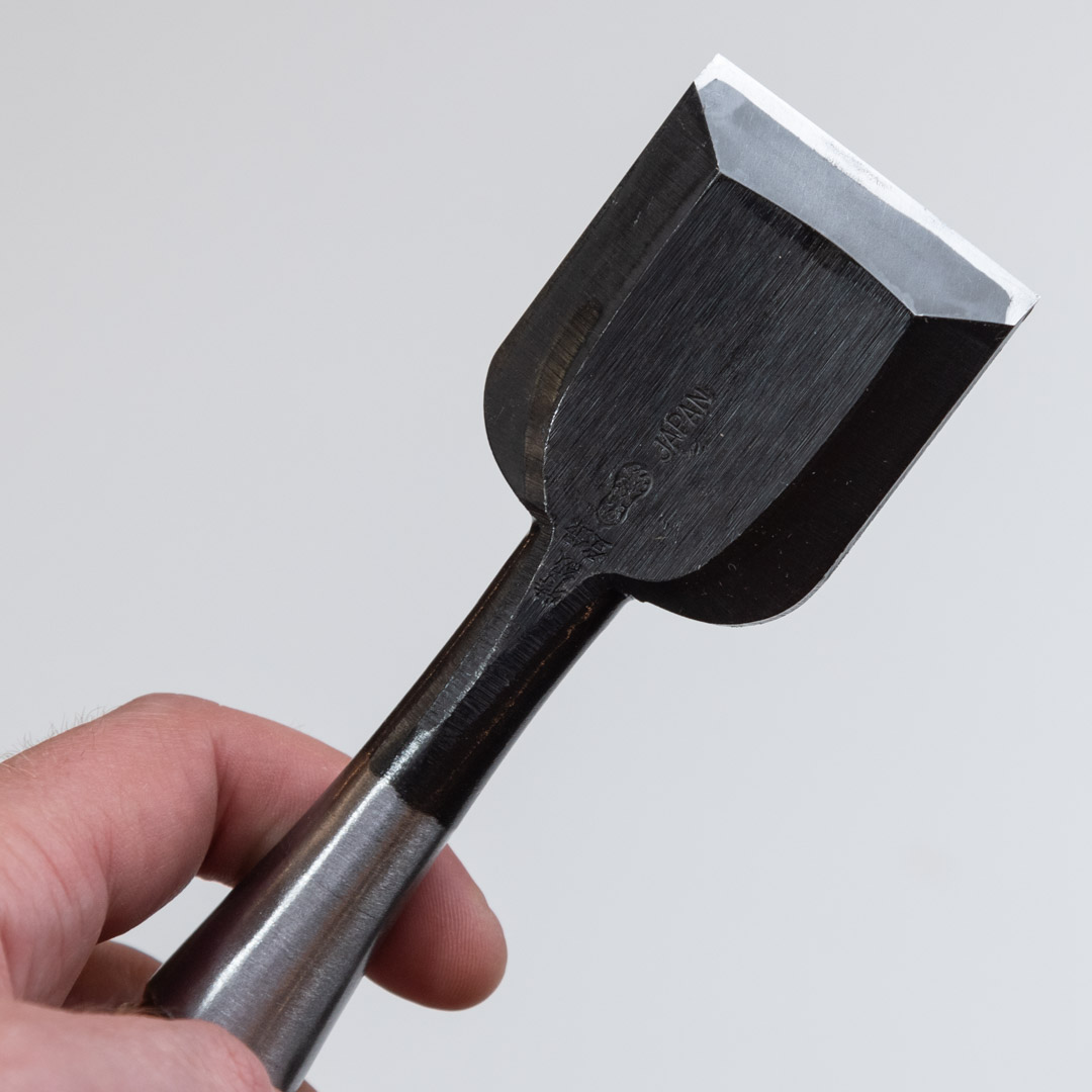    Oire 48 ,  Shirogami A3