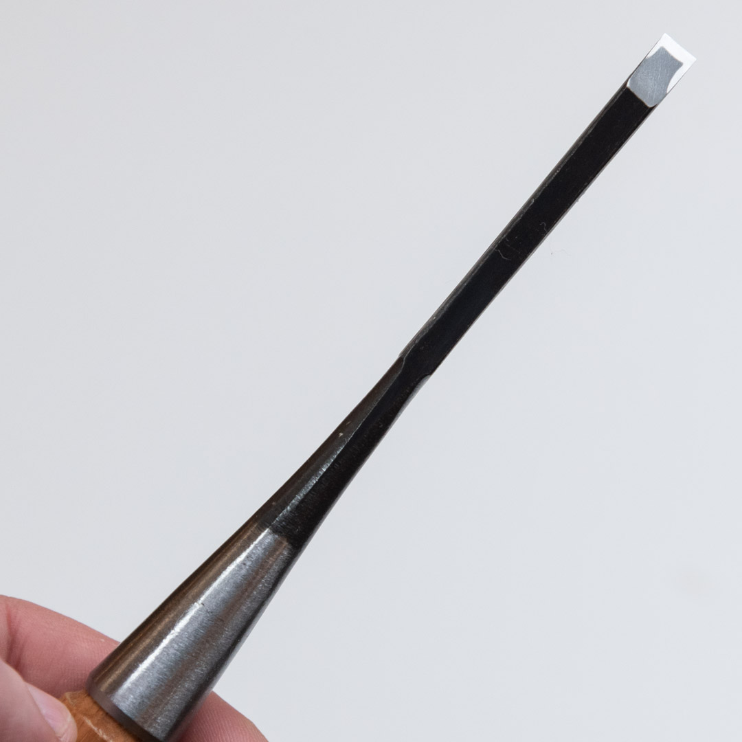    Oire 6 ,  Shirogami A3