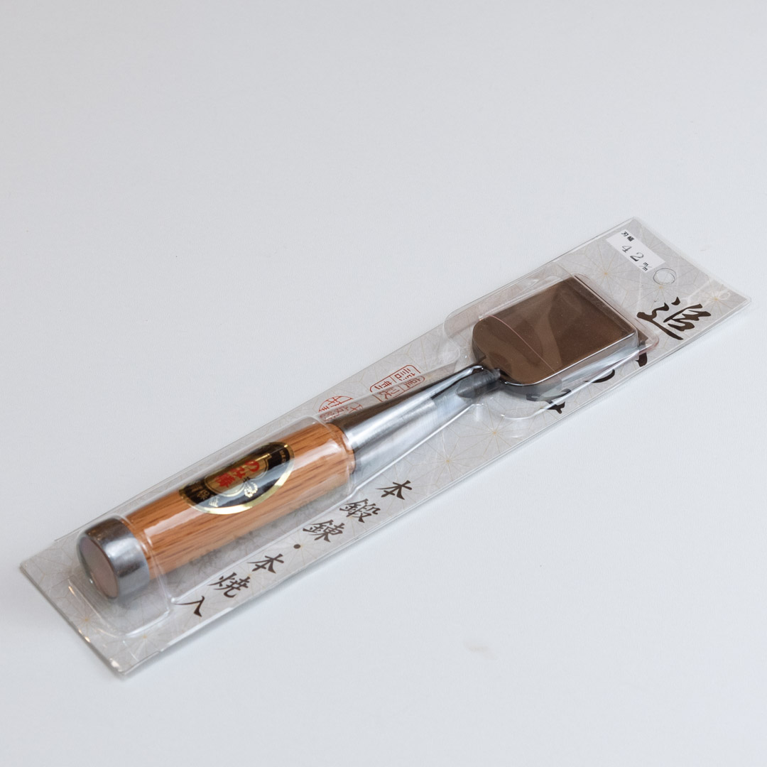    Oire 42 ,  Shirogami A3