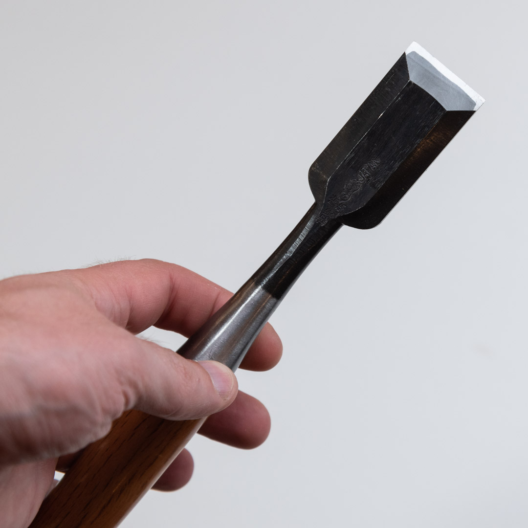    Oire 30 ,  Shirogami A3