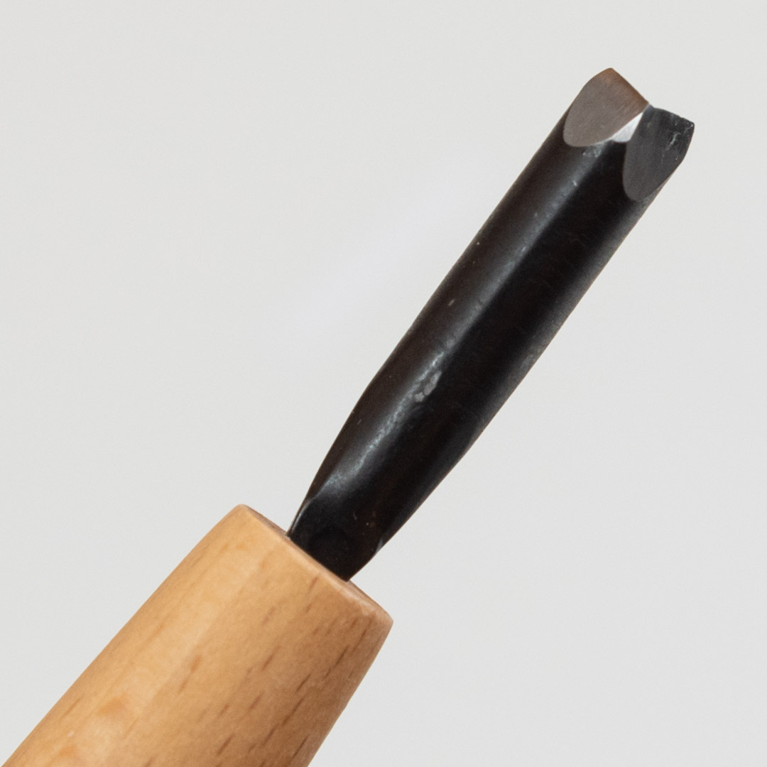      , Seigen N12, V-, 6 ()