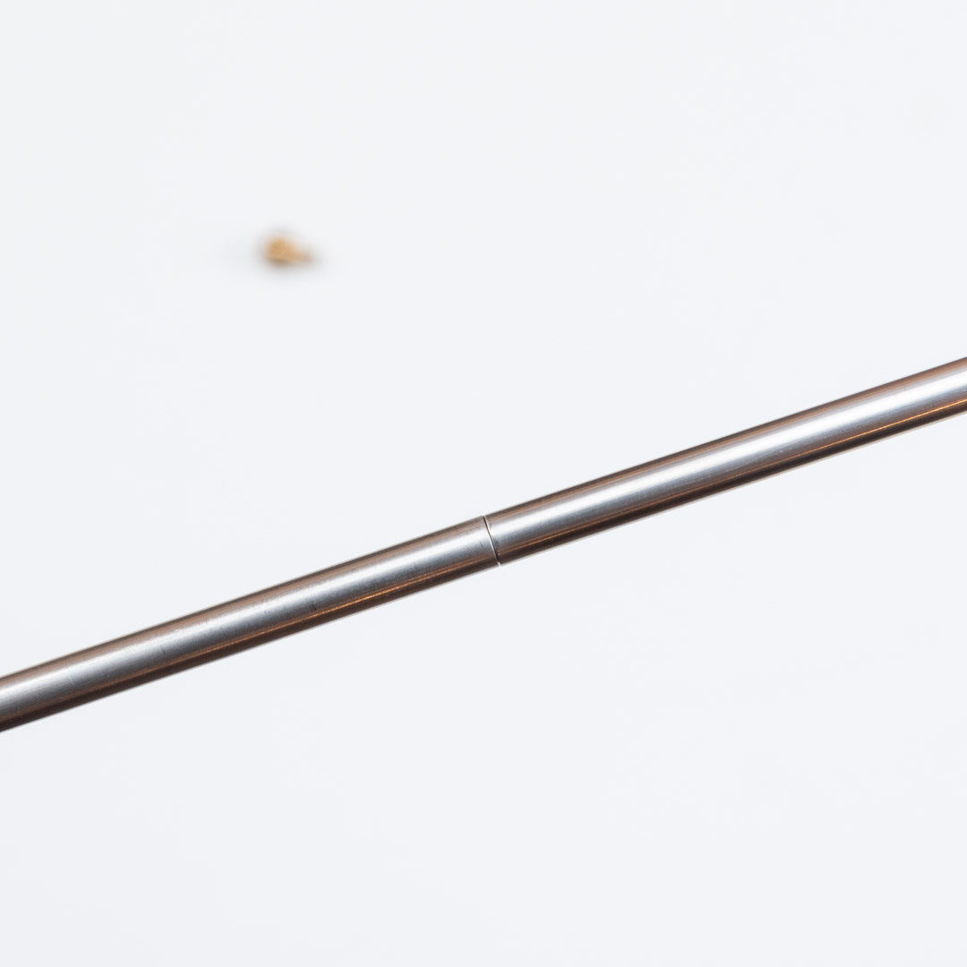  Peskov Beam & Trammel compass,  2