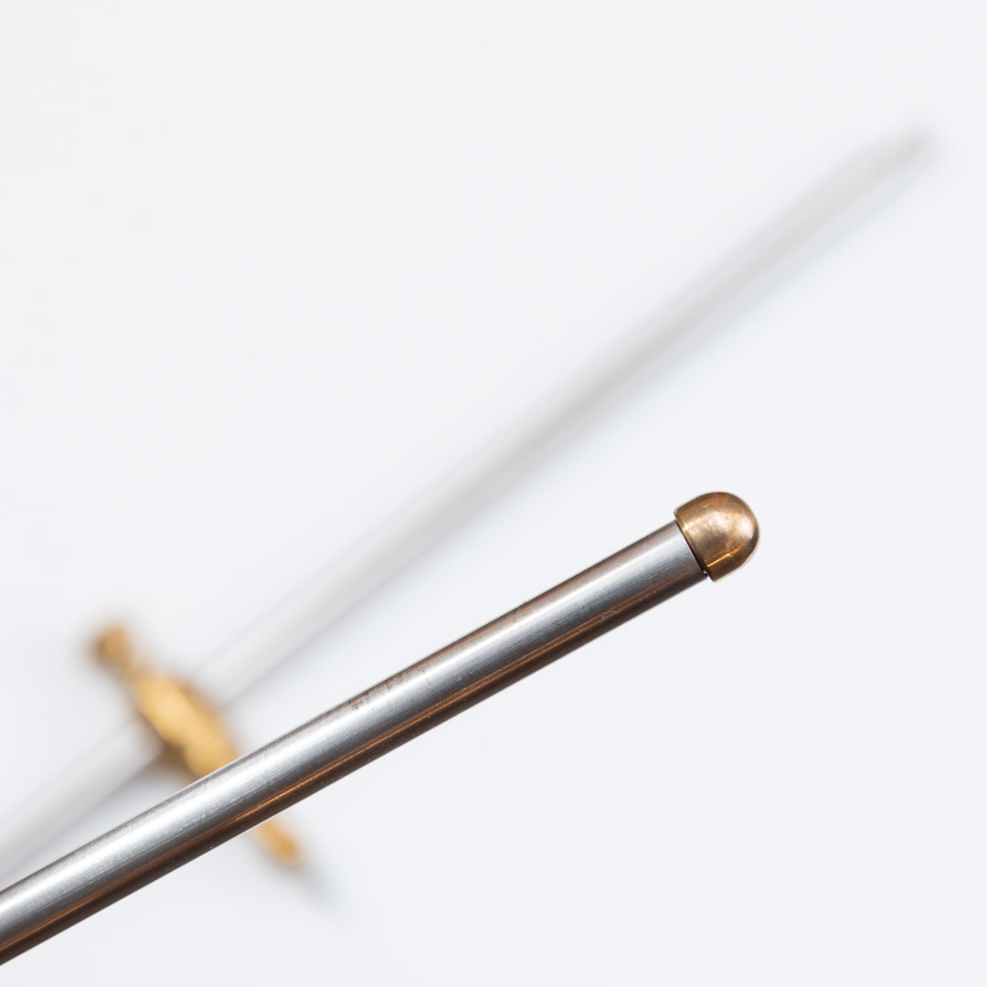  Peskov Beam & Trammel compass,  2