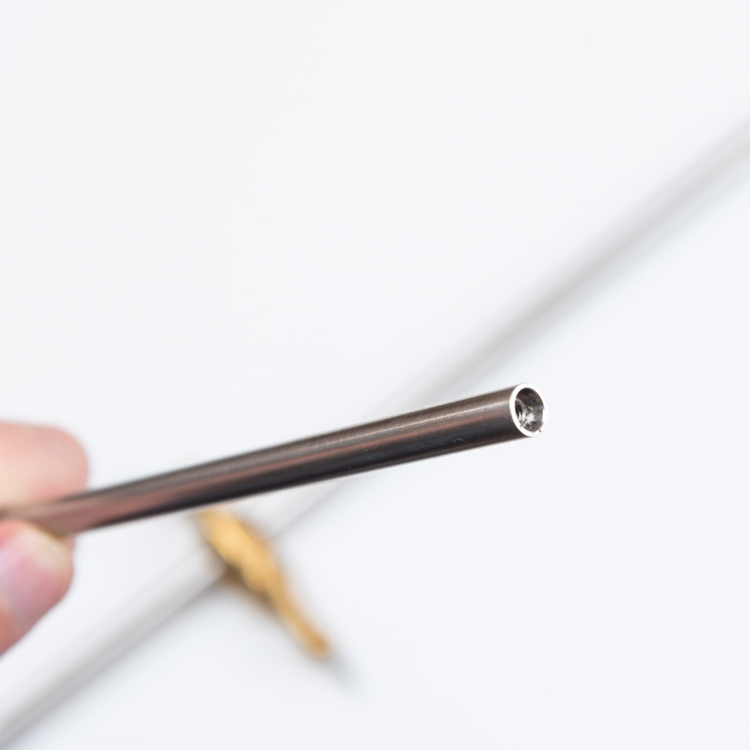  Peskov Beam & Trammel compass,  2