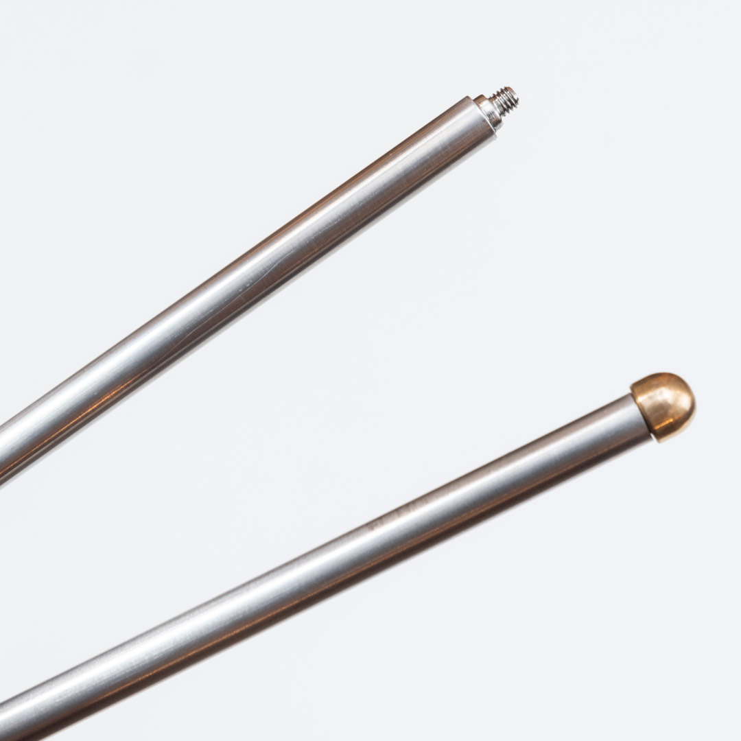  Peskov Beam & Trammel compass,  2