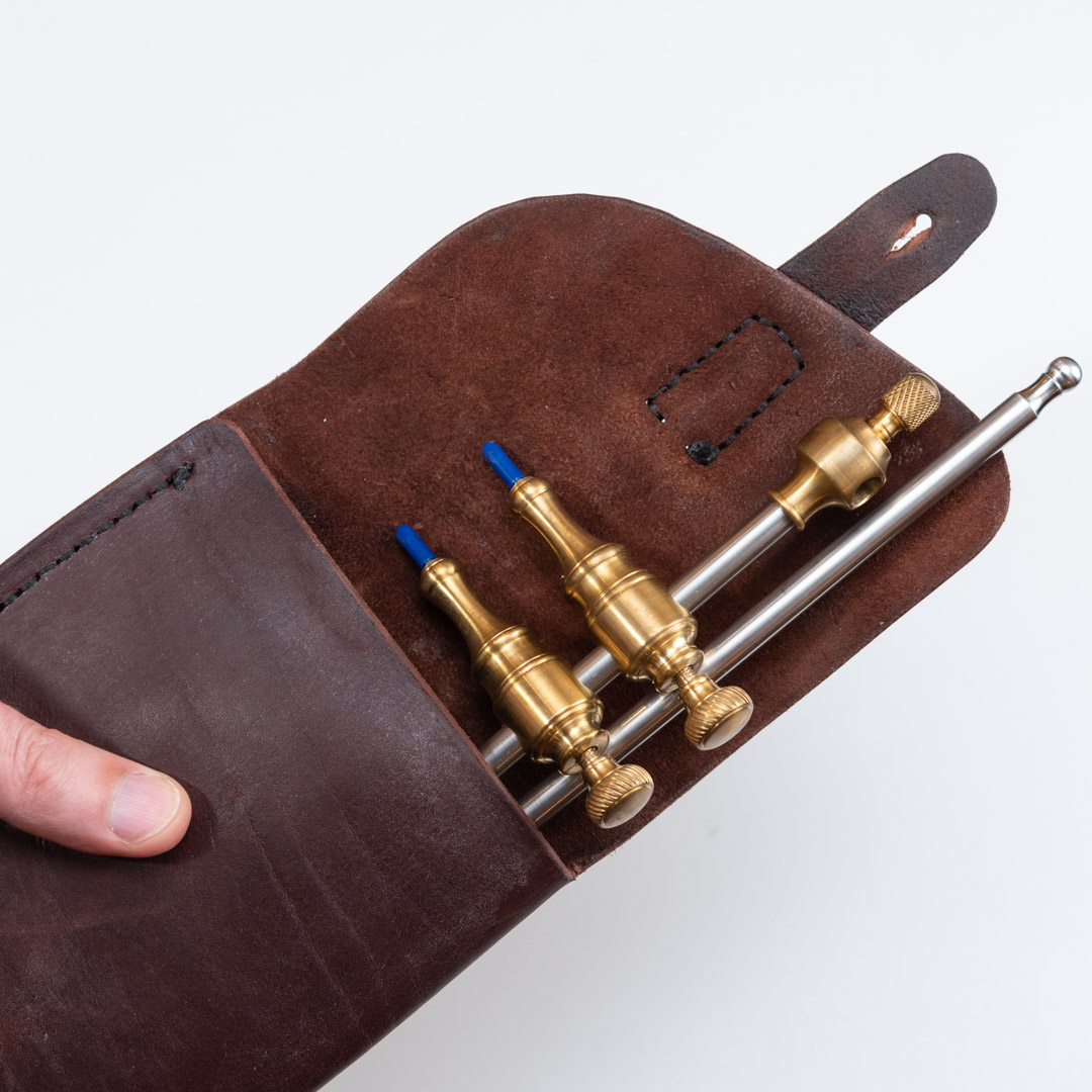  Peskov Beam & Trammel compass,  2