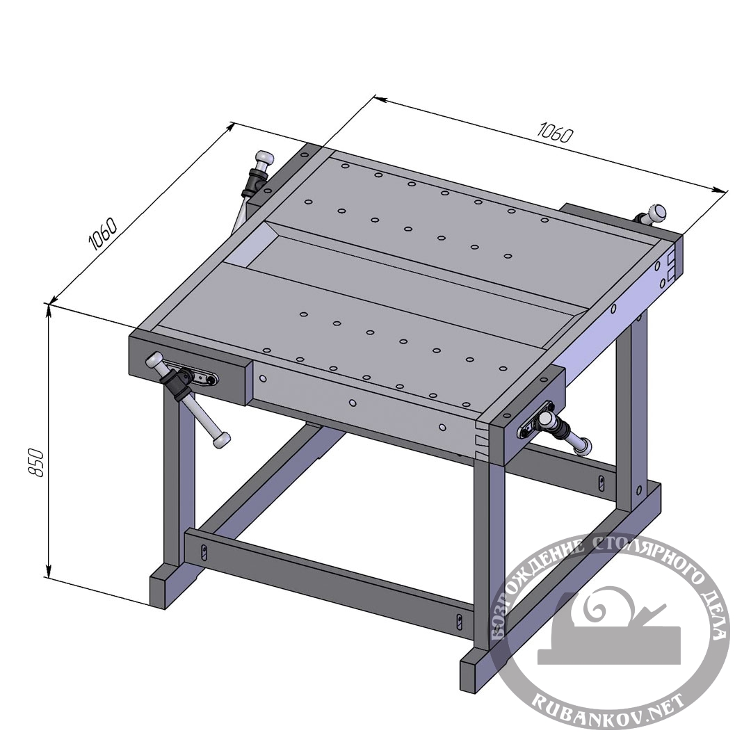  , 1060*1060,  ,  - n515 - 4 