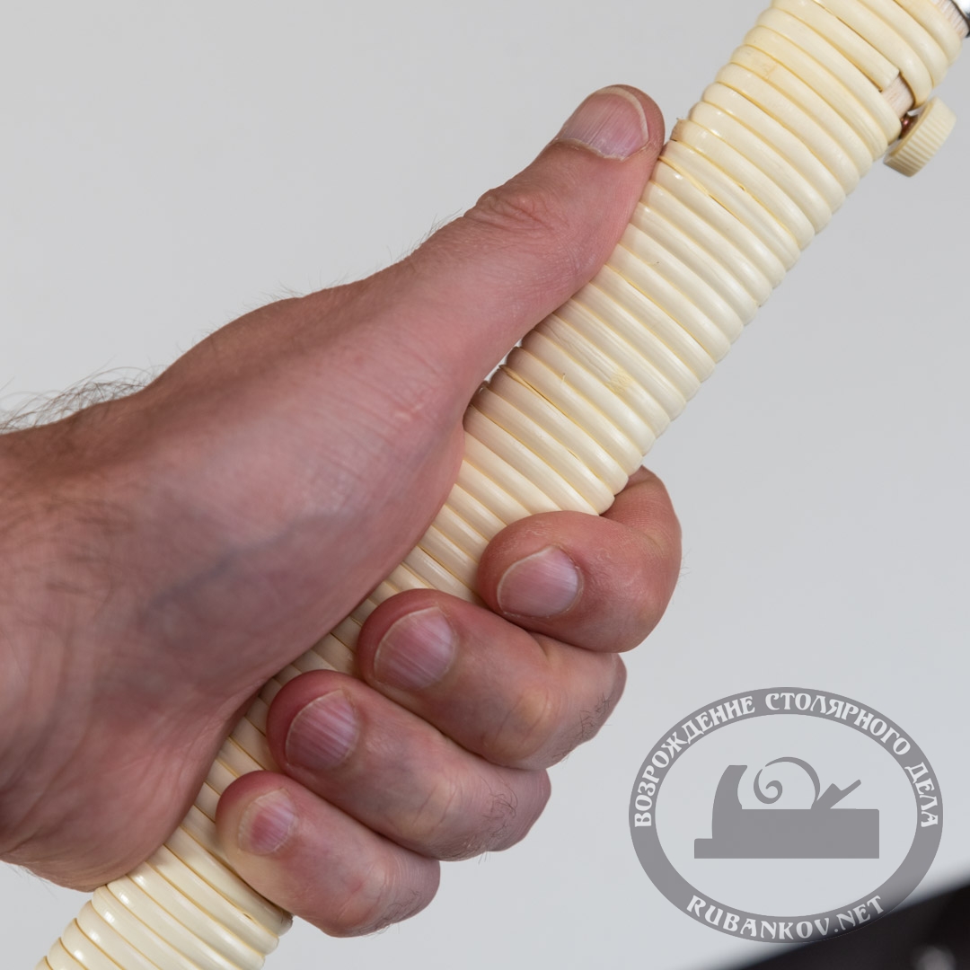  , Gyokucho Kataba,    , 240 , .