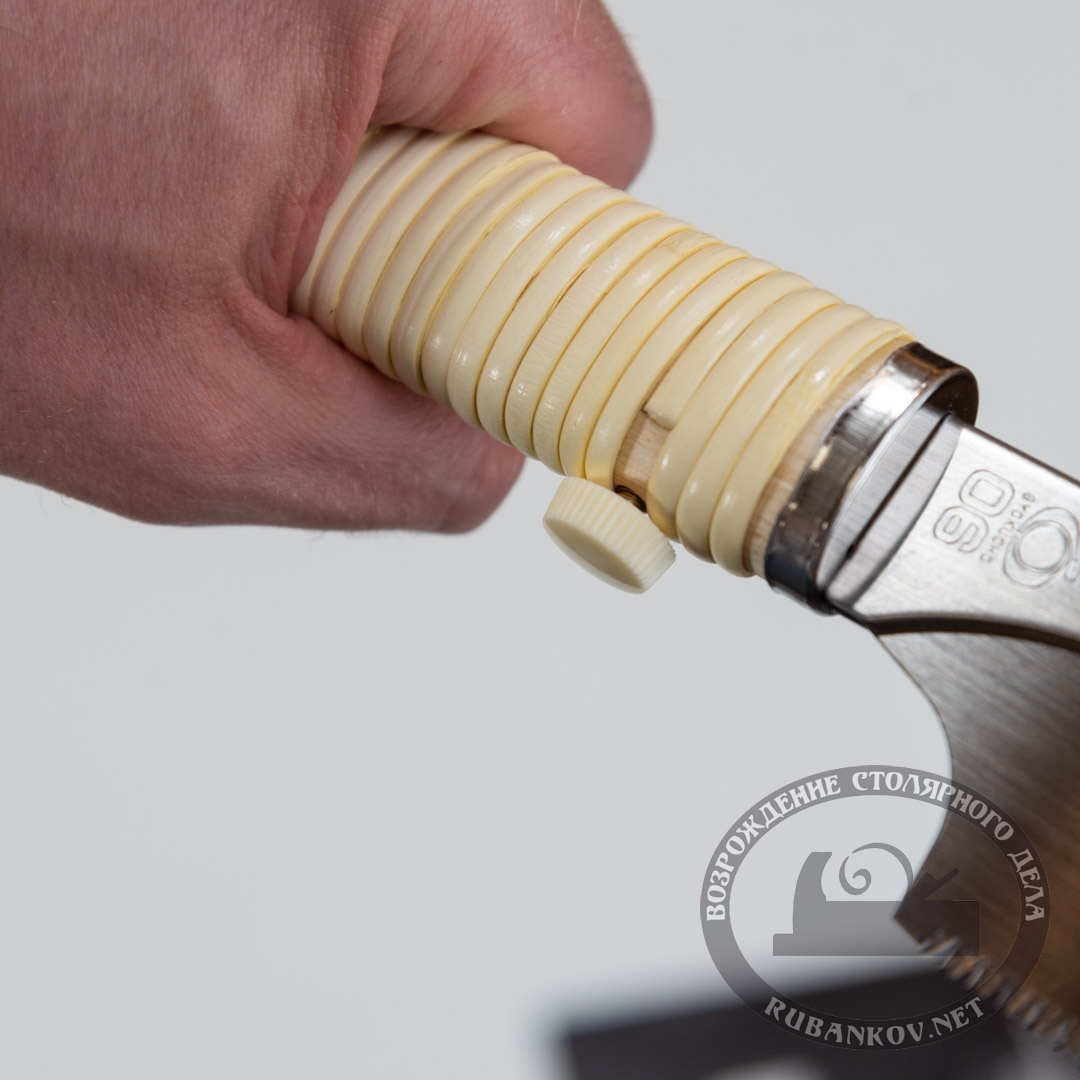  , Gyokucho Kataba,    , 240 , .