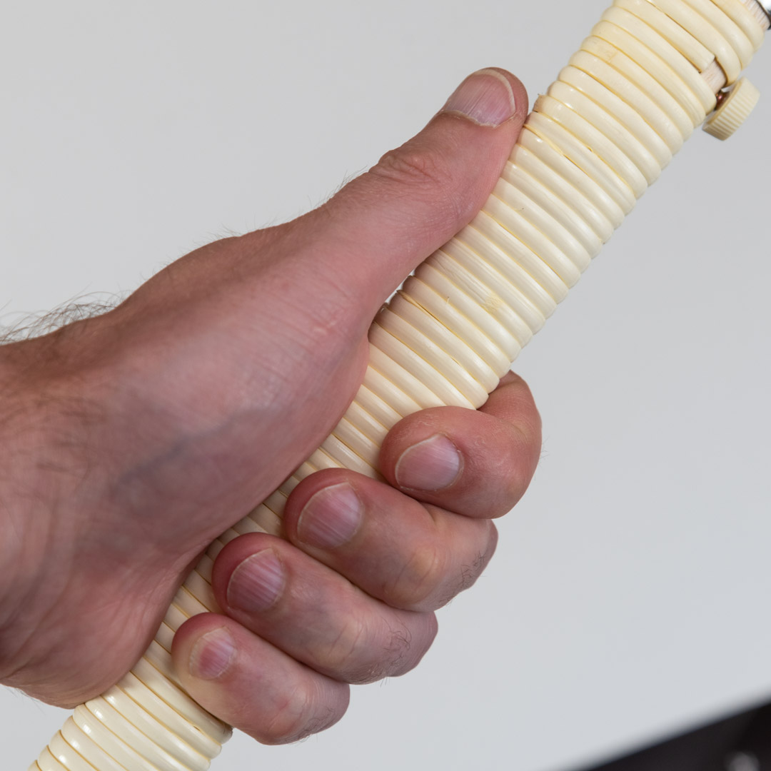     Gyokucho / Razorsaw, Kataba Super Hard 06