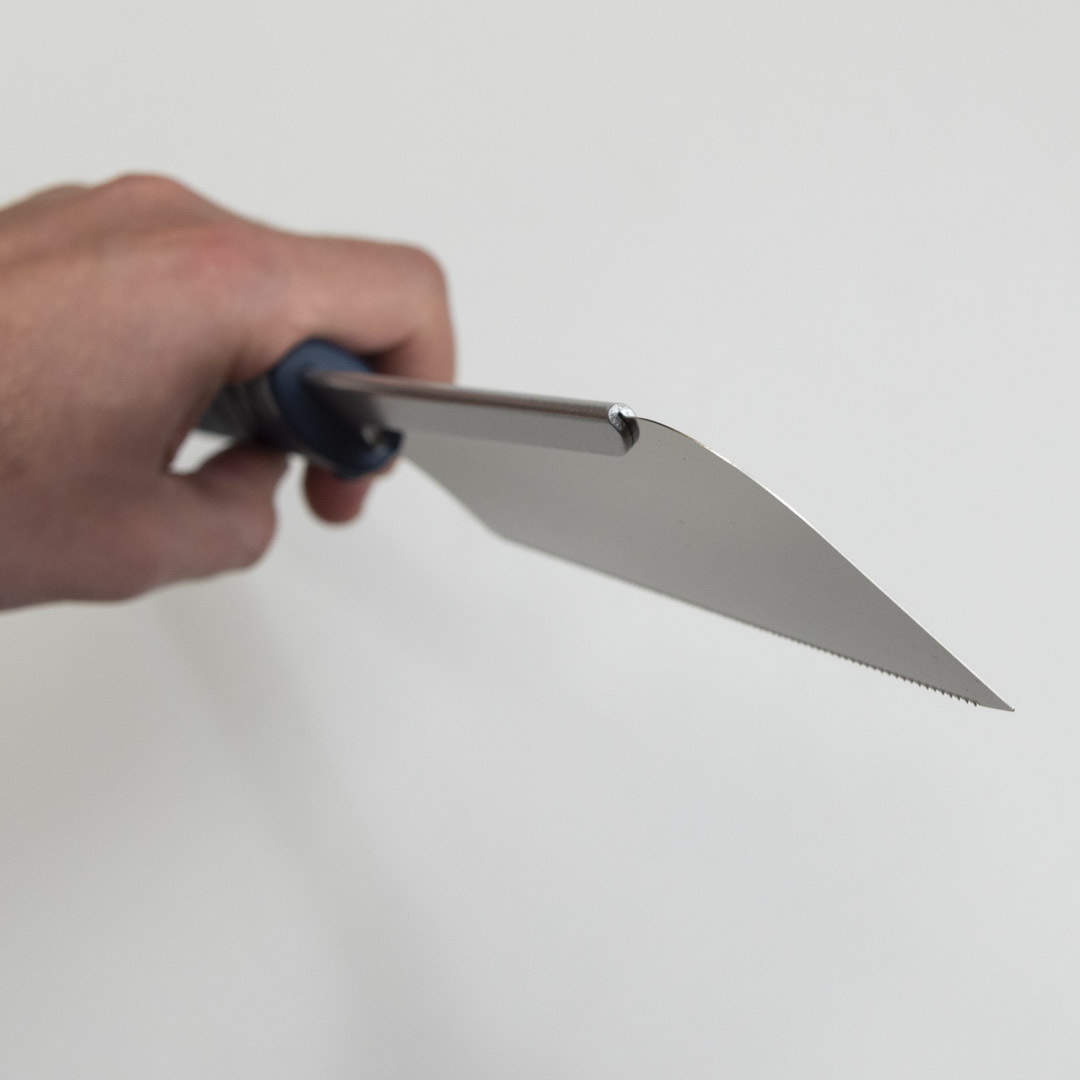   Gyokucho, Dozuki Komame