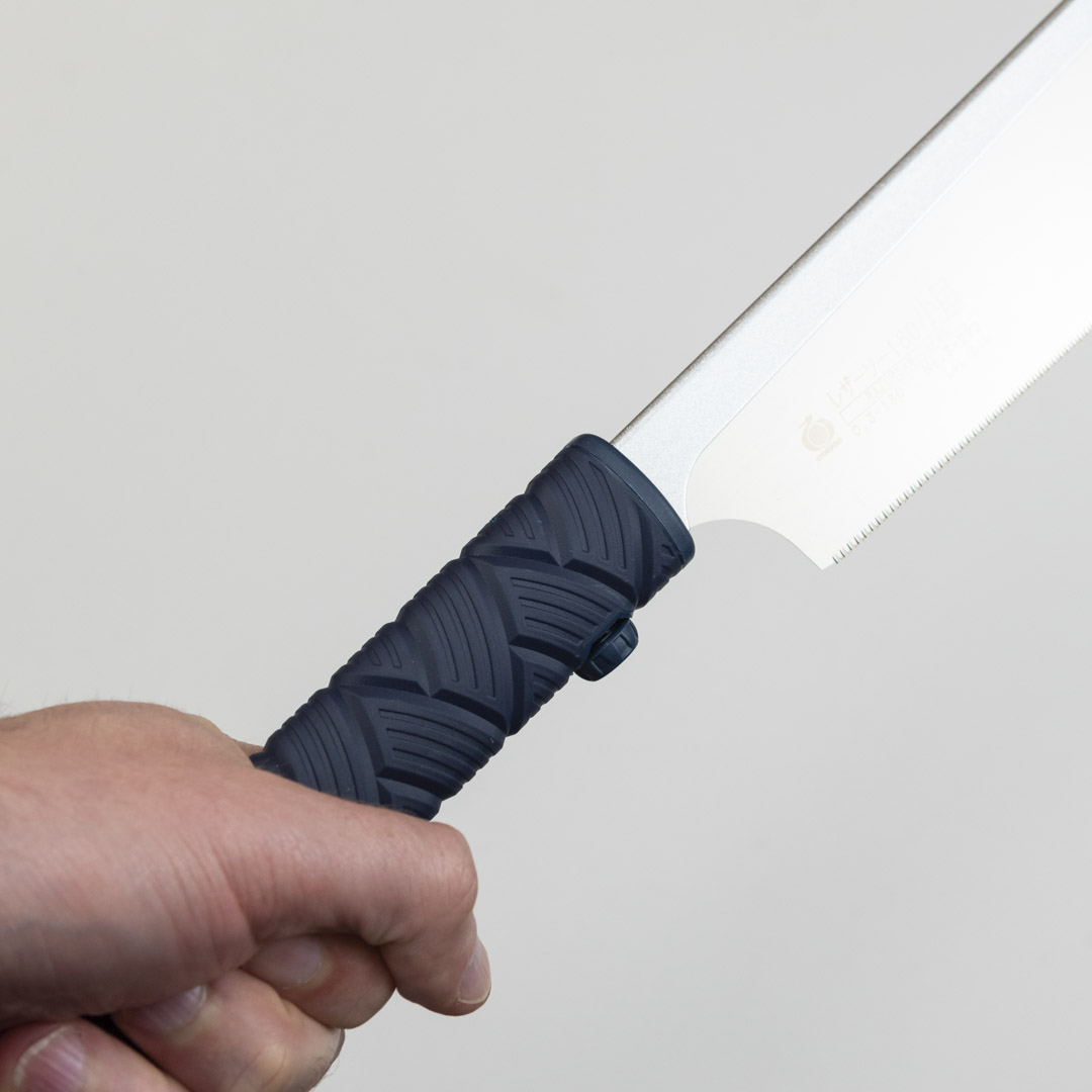   Gyokucho, Dozuki Komame