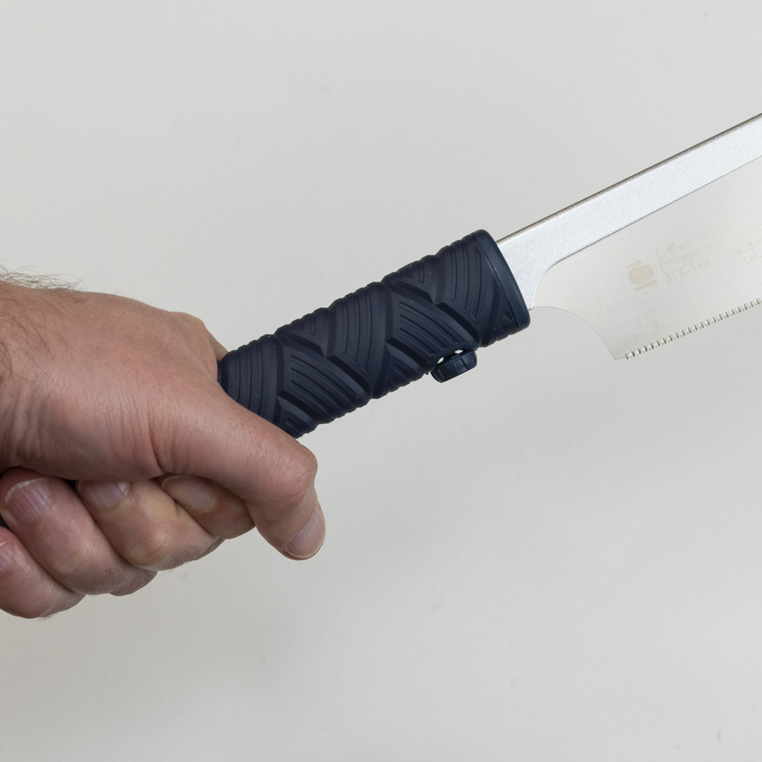   Gyokucho, Dozuki Komame