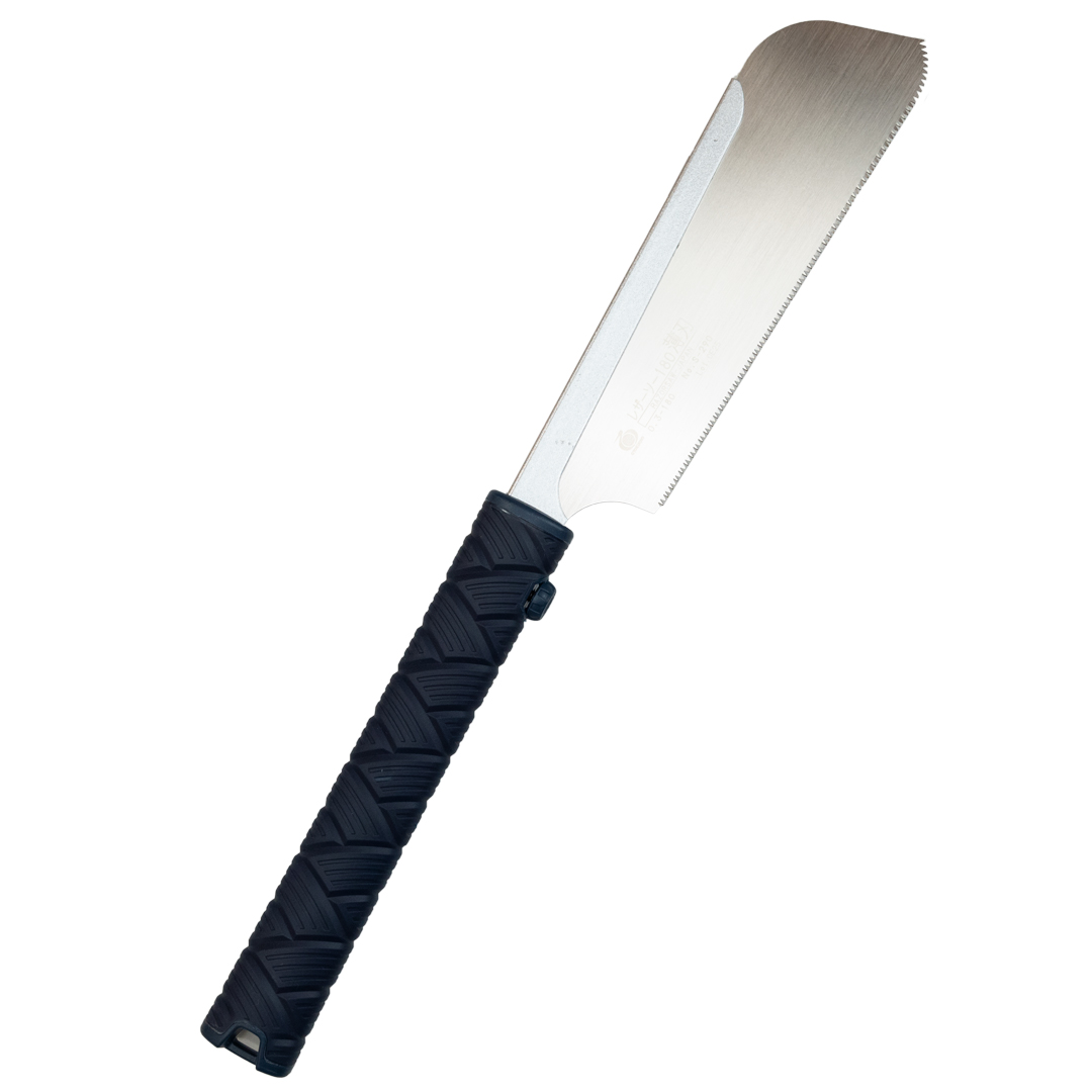 Gyokucho Dozuki Usuba