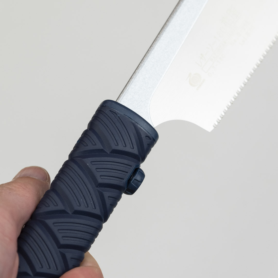 Рукоять Gyokucho Dozuki Jushi Рукоять Gyokucho Dozuki Jushi