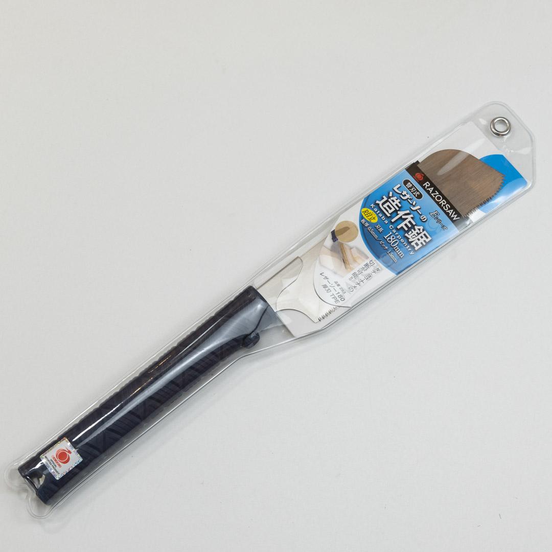  , Gyokucho Kataba Atsuba, , 180 