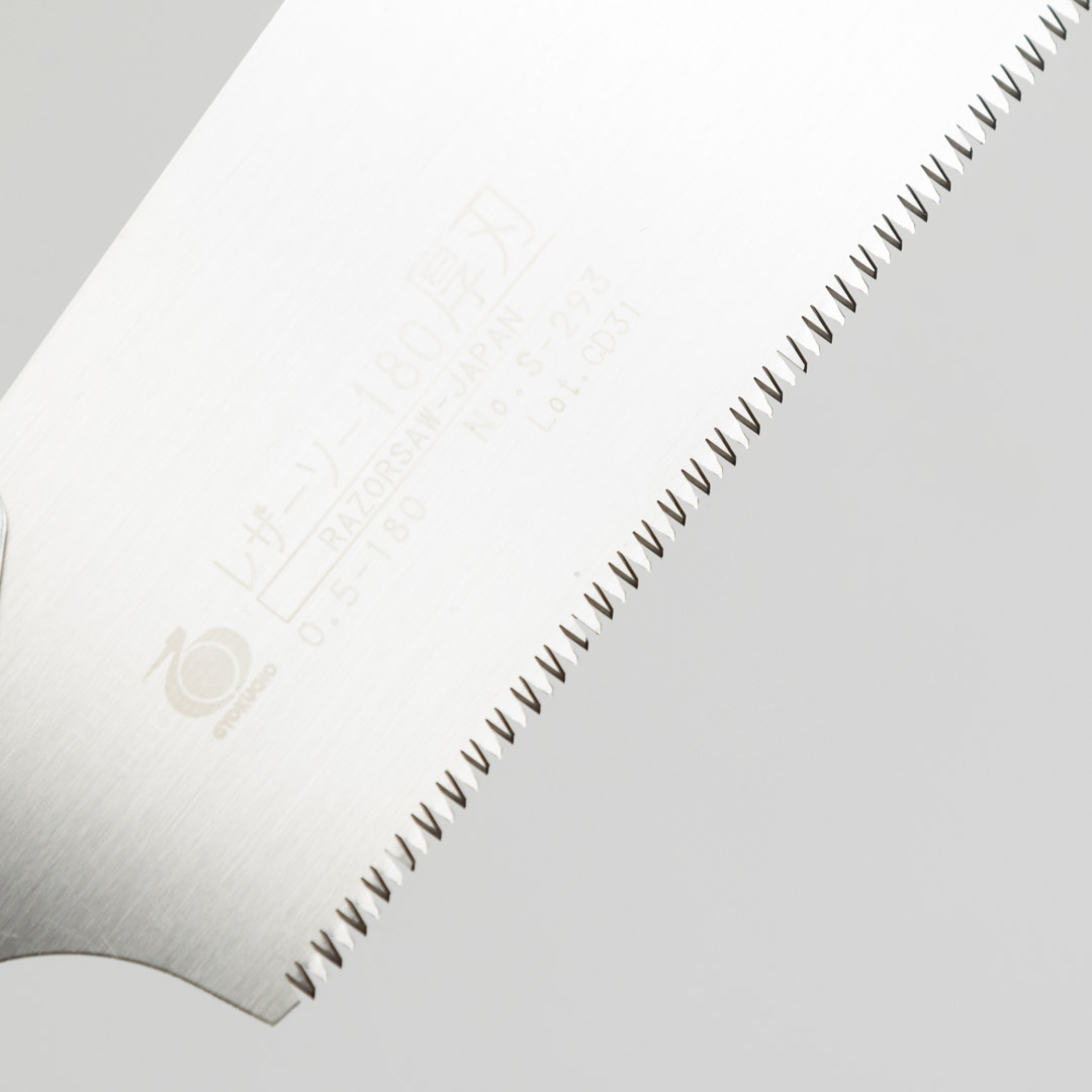  , Gyokucho Kataba Atsuba, , 180 